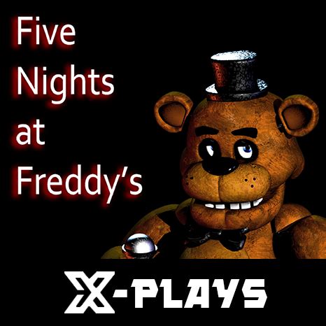 five nights at freddy's 34|Five Nights at Freddy's on Steam.